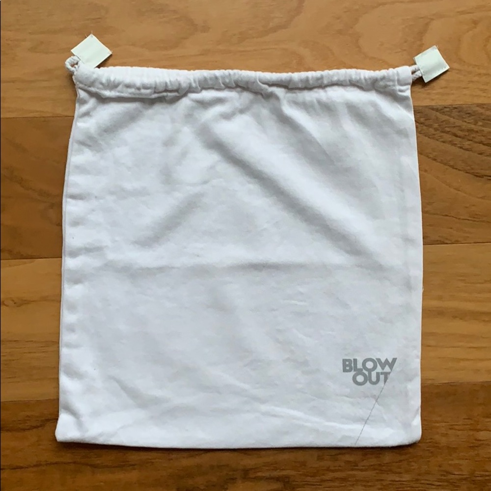 Dust Bag